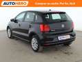 Volkswagen Polo 1.4 TDI Advance BlueMotion Tech Negro - thumbnail 4