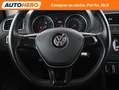 Volkswagen Polo 1.4 TDI Advance BlueMotion Tech Negro - thumbnail 22