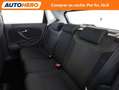 Volkswagen Polo 1.4 TDI Advance BlueMotion Tech Negro - thumbnail 15