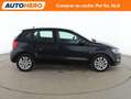 Volkswagen Polo 1.4 TDI Advance BlueMotion Tech Negro - thumbnail 7