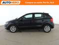 Volkswagen Polo 1.4 TDI Advance BlueMotion Tech Negro - thumbnail 3