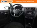 Volkswagen Polo 1.4 TDI Advance BlueMotion Tech Negro - thumbnail 14