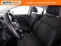 Volkswagen Polo 1.4 TDI Advance BlueMotion Tech Negro - thumbnail 11