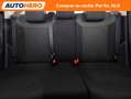 Volkswagen Polo 1.4 TDI Advance BlueMotion Tech Negro - thumbnail 16