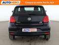 Volkswagen Polo 1.4 TDI Advance BlueMotion Tech Negro - thumbnail 5
