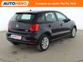 Volkswagen Polo 1.4 TDI Advance BlueMotion Tech Negro - thumbnail 6