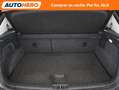 Volkswagen Polo 1.4 TDI Advance BlueMotion Tech Negro - thumbnail 18