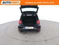 Volkswagen Polo 1.4 TDI Advance BlueMotion Tech Negro - thumbnail 17