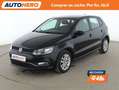 Volkswagen Polo 1.4 TDI Advance BlueMotion Tech Negro - thumbnail 1