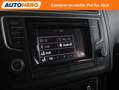 Volkswagen Polo 1.4 TDI Advance BlueMotion Tech Negro - thumbnail 21