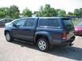 Volkswagen Amarok 2.0 BiTDi ATACAMA - Automatik - Standheizung Blau - thumbnail 15