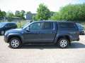 Volkswagen Amarok 2.0 BiTDi ATACAMA - Automatik - Standheizung Blau - thumbnail 12