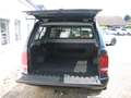 Volkswagen Amarok 2.0 BiTDi ATACAMA - Automatik - Standheizung Blau - thumbnail 10