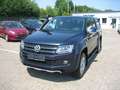 Volkswagen Amarok 2.0 BiTDi ATACAMA - Automatik - Standheizung Blau - thumbnail 13
