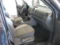Volkswagen Amarok 2.0 BiTDi ATACAMA - Automatik - Standheizung Blau - thumbnail 6