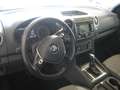 Volkswagen Amarok 2.0 BiTDi ATACAMA - Automatik - Standheizung Blau - thumbnail 5
