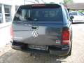 Volkswagen Amarok 2.0 BiTDi ATACAMA - Automatik - Standheizung Blau - thumbnail 11