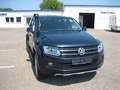 Volkswagen Amarok 2.0 BiTDi ATACAMA - Automatik - Standheizung Blau - thumbnail 14