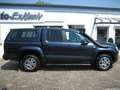 Volkswagen Amarok 2.0 BiTDi ATACAMA - Automatik - Standheizung Blau - thumbnail 2