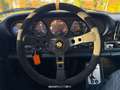 Porsche 911 3.2 Carrera -Rally- Zilver - thumbnail 29