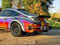 Porsche 911 3.2 Carrera -Rally- Zilver - thumbnail 24