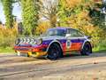 Porsche 911 3.2 Carrera -Rally- Zilver - thumbnail 6
