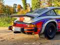 Porsche 911 3.2 Carrera -Rally- Zilver - thumbnail 17