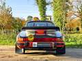 Porsche 911 3.2 Carrera -Rally- Zilver - thumbnail 19