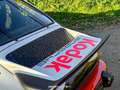 Porsche 911 3.2 Carrera -Rally- Zilver - thumbnail 25
