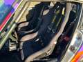 Porsche 911 3.2 Carrera -Rally- Zilver - thumbnail 36