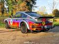 Porsche 911 3.2 Carrera -Rally- Zilver - thumbnail 20