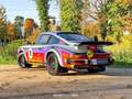 Porsche 911 3.2 Carrera -Rally- Zilver - thumbnail 21