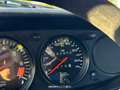 Porsche 911 3.2 Carrera -Rally- Zilver - thumbnail 31