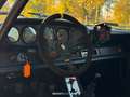 Porsche 911 3.2 Carrera -Rally- Zilver - thumbnail 28