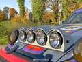 Porsche 911 3.2 Carrera -Rally- Zilver - thumbnail 7