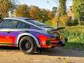 Porsche 911 3.2 Carrera -Rally- Zilver - thumbnail 27