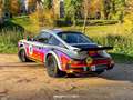 Porsche 911 3.2 Carrera -Rally- Zilver - thumbnail 23