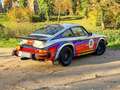 Porsche 911 3.2 Carrera -Rally- Zilver - thumbnail 16