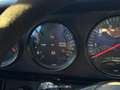 Porsche 911 3.2 Carrera -Rally- Zilver - thumbnail 33