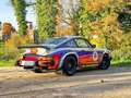 Porsche 911 3.2 Carrera -Rally- Zilver - thumbnail 15