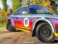 Porsche 911 3.2 Carrera -Rally- Zilver - thumbnail 11