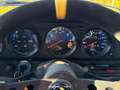 Porsche 911 3.2 Carrera -Rally- Zilver - thumbnail 30
