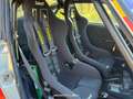 Porsche 911 3.2 Carrera -Rally- Zilver - thumbnail 41