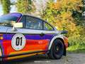 Porsche 911 3.2 Carrera -Rally- Zilver - thumbnail 5