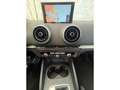 Audi A3 35 TFSI 150ch CoD S line S tronic 7 Euro6d-T - thumbnail 11