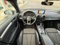 Audi A3 35 TFSI 150ch CoD S line S tronic 7 Euro6d-T - thumbnail 10