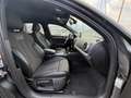 Audi A3 35 TFSI 150ch CoD S line S tronic 7 Euro6d-T - thumbnail 8