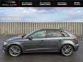 Audi A3 35 TFSI 150ch CoD S line S tronic 7 Euro6d-T - thumbnail 2