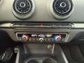Audi A3 35 TFSI 150ch CoD S line S tronic 7 Euro6d-T - thumbnail 12