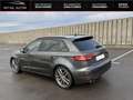 Audi A3 35 TFSI 150ch CoD S line S tronic 7 Euro6d-T - thumbnail 3